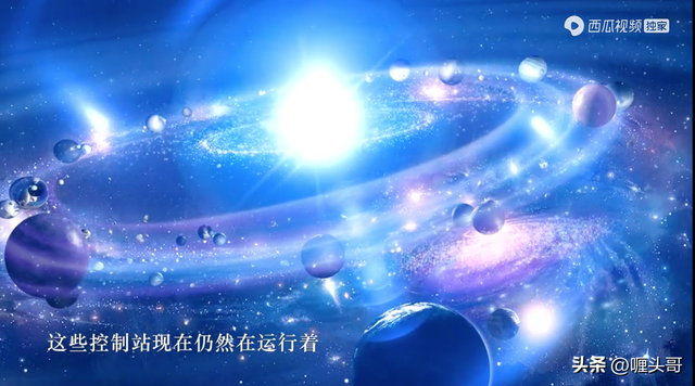 外星人访谈录：地球是星际监狱，邪恶势力建造了金字塔，可信吗？917 / 作者:甚着维苦得 / 帖子ID:95902