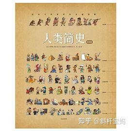 儿童历史启蒙不可不看的10本中国绘本+5本外国绘本-1.jpg