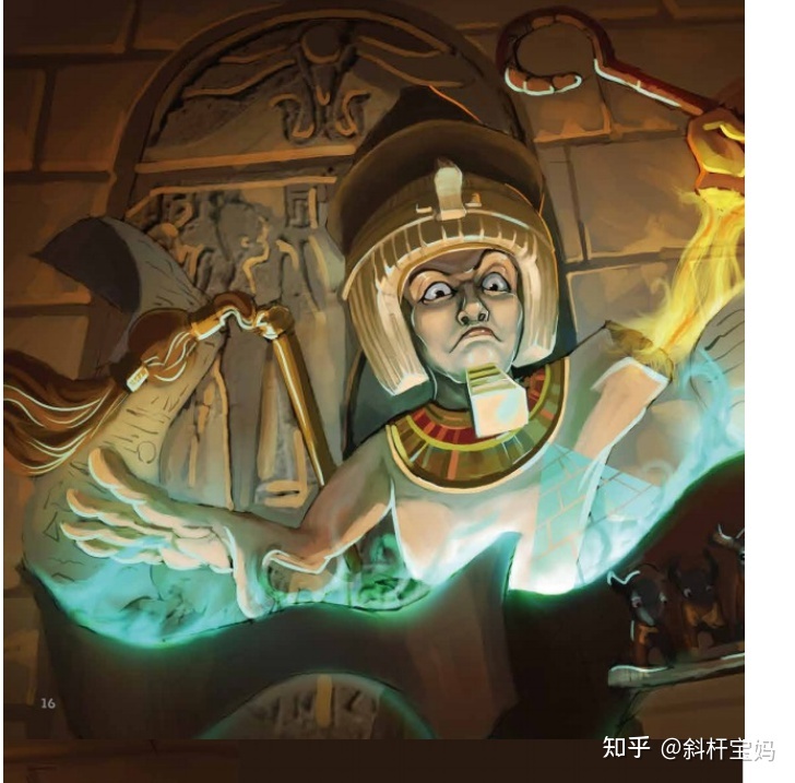 儿童历史启蒙不可不看的10本中国绘本+5本外国绘本-15.jpg