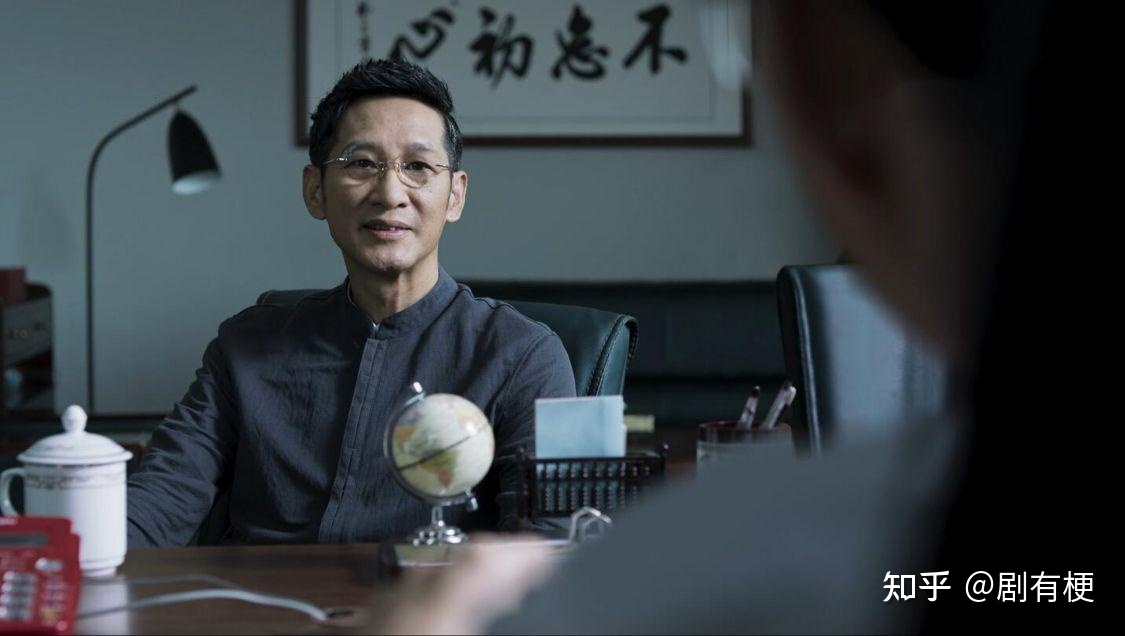《破冰行动》的未解之谜，为什么林耀东敢邀请李维民去塔寨 ...881 / 作者:日啊驴吗厩 / 帖子ID:95905