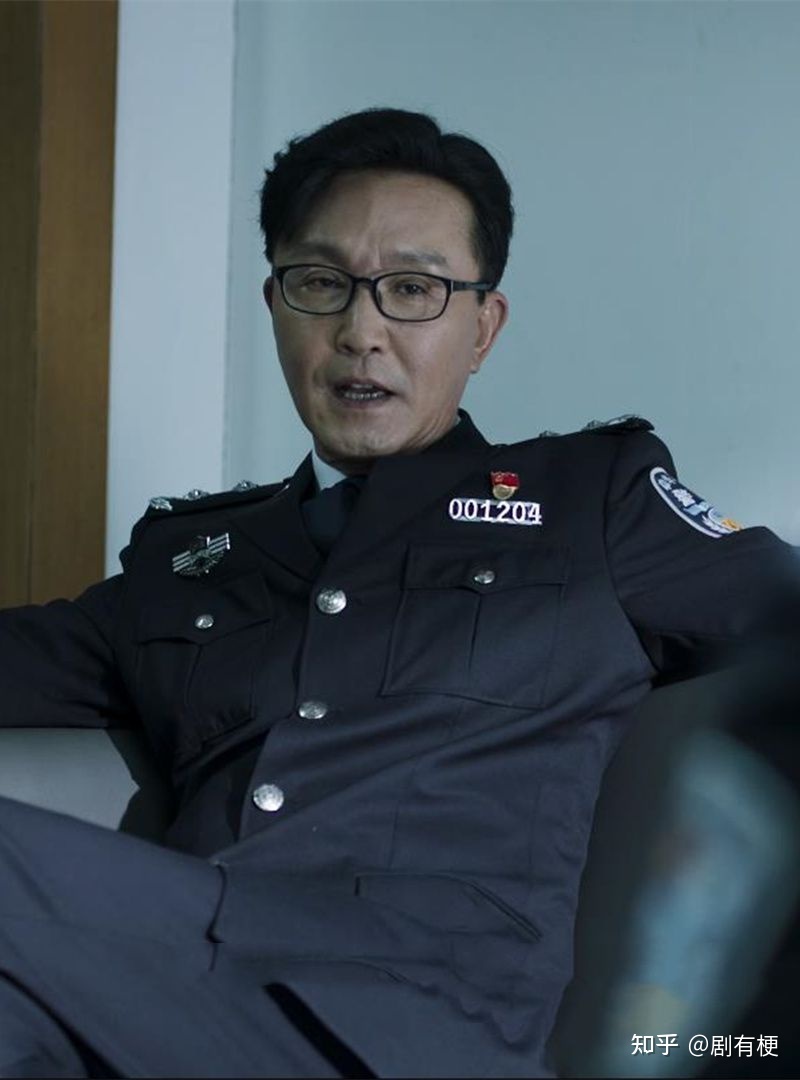 《破冰行动》的未解之谜，为什么林耀东敢邀请李维民去塔寨 ...201 / 作者:日啊驴吗厩 / 帖子ID:95905