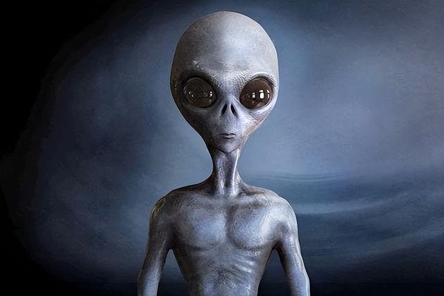 人类发现低等外星人，是保护还是侵略？其实保护并不意味着善良486 / 作者:smile929 / 帖子ID:95906