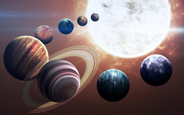 人类发现低等外星人，是保护还是侵略？其实保护并不意味着善良644 / 作者:smile929 / 帖子ID:95906