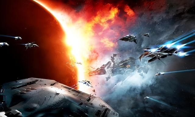 人类发现低等外星人，是保护还是侵略？其实保护并不意味着善良882 / 作者:smile929 / 帖子ID:95906