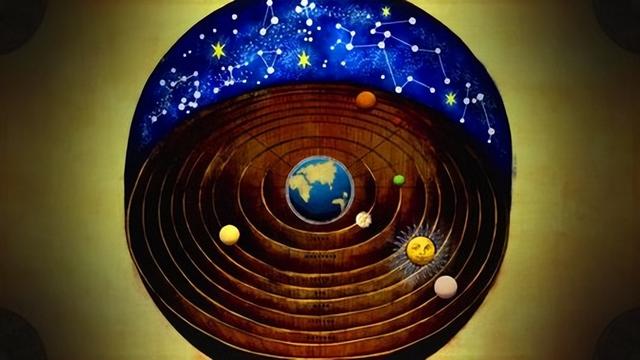 人类发现低等外星人，是保护还是侵略？其实保护并不意味着善良875 / 作者:smile929 / 帖子ID:95906