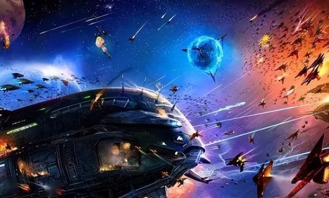 人类发现低等外星人，是保护还是侵略？其实保护并不意味着善良798 / 作者:smile929 / 帖子ID:95906