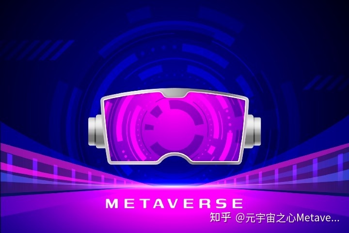 元宇宙：一场游戏世界的革命213 / 作者:豆芽角角123 / 帖子ID:95907