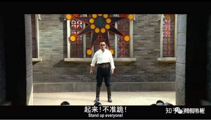 科学是真理吗？325 / 作者:chwbn765 / 帖子ID:95936