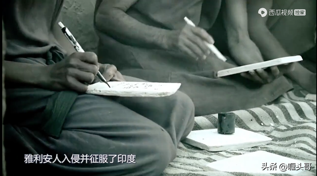 艾罗爆料地球到处都有外星人，美国人信仰的上帝是假神，真的吗？196 / 作者:木头哈喇子崭 / 帖子ID:95940