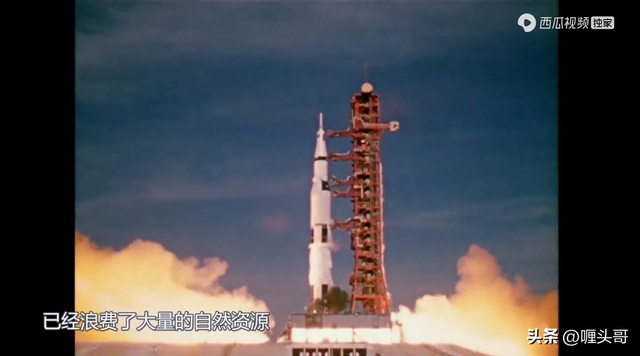 艾罗爆料地球到处都有外星人，美国人信仰的上帝是假神，真的吗？711 / 作者:木头哈喇子崭 / 帖子ID:95940
