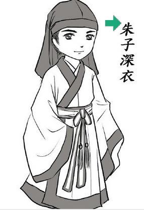 唐朝有哪些有趣的故事和风俗？-15.jpg