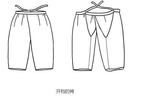 唐朝有哪些有趣的故事和风俗？-17.jpg