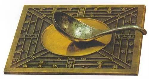 中国古代的33项世界之最，你知道吗？536 / 作者:天魔泣途 / 帖子ID:95945