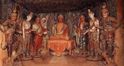中国古代的33项世界之最，你知道吗？966 / 作者:天魔泣途 / 帖子ID:95945