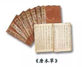 中国古代的33项世界之最，你知道吗？153 / 作者:天魔泣途 / 帖子ID:95945