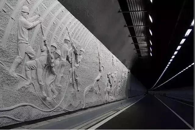 涨知识！它们竟然都是“世界之最”~759 / 作者:风云18171265739 / 帖子ID:95947