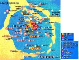地球重达 6 亿亿亿公斤，它不停转动 45 亿年，动力来自哪里 ...834 / 作者:天使粉粉魏 / 帖子ID:95953