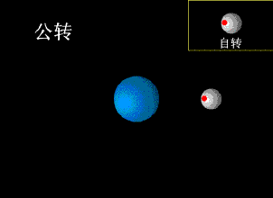 地球重达 6 亿亿亿公斤，它不停转动 45 亿年，动力来自哪里 ...915 / 作者:一夜雨十年灯潞 / 帖子ID:95953