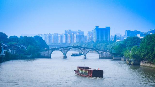 中国的十大世界之最，作为一名中国人都需要被科普，你知道几个？545 / 作者:123457886 / 帖子ID:95956