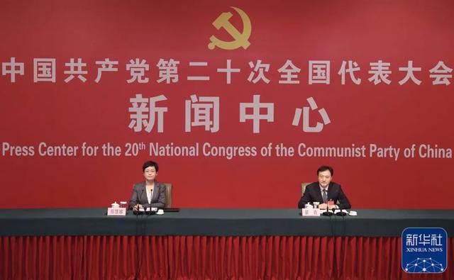 六个全球之最！两个世界第一561 / 作者:哈耶萨鲁亚源 / 帖子ID:95957