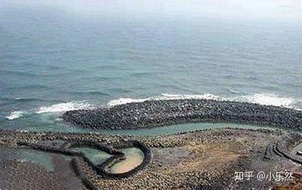 震惊世界！历史十大神秘诡异事件37 / 作者:123457927 / 帖子ID:95961