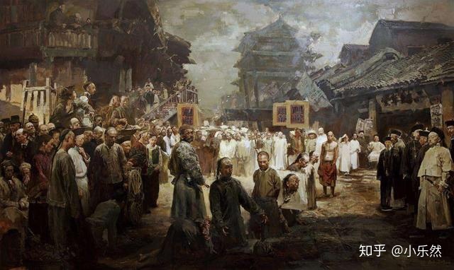 北京十大灵异事件 真相大揭秘553 / 作者:丽人至上再 / 帖子ID:95962
