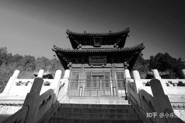 北京十大灵异事件 真相大揭秘148 / 作者:丽人至上再 / 帖子ID:95962