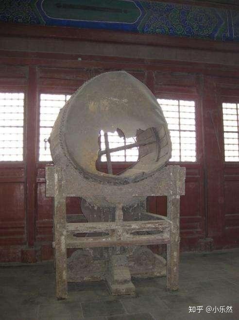 北京十大灵异事件 真相大揭秘254 / 作者:丽人至上再 / 帖子ID:95962