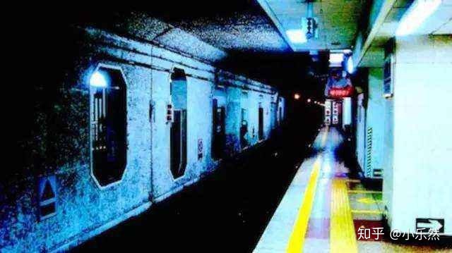 北京十大灵异事件 真相大揭秘81 / 作者:丽人至上再 / 帖子ID:95962
