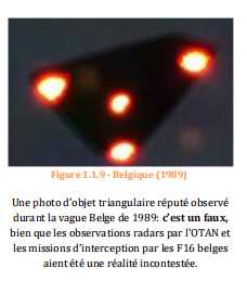 如何看待美国给出的 UFO 报告「144 起不明飞行物事件 ...723 / 作者:chris是小胖纸 / 帖子ID:95967