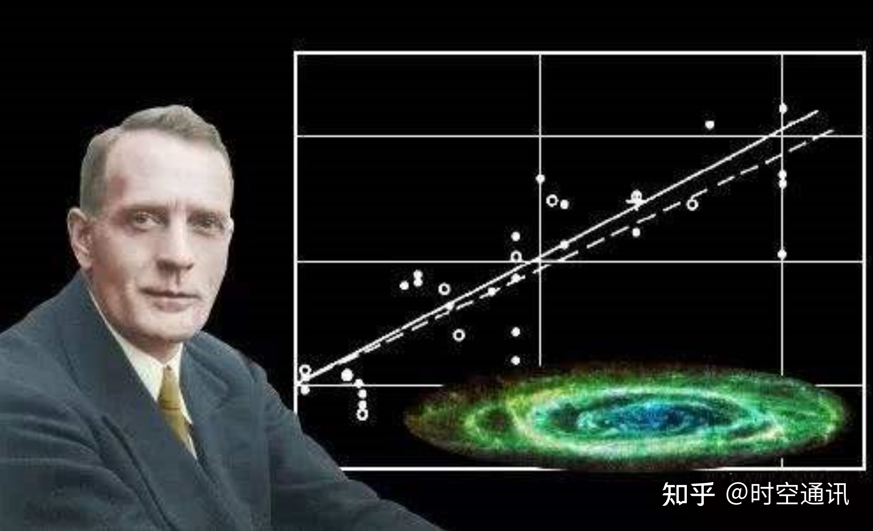 既然物质不能凭空产生，那么宇宙最初的物质是从哪里来的？858 / 作者:喜欢吃芒果干俺 / 帖子ID:95969