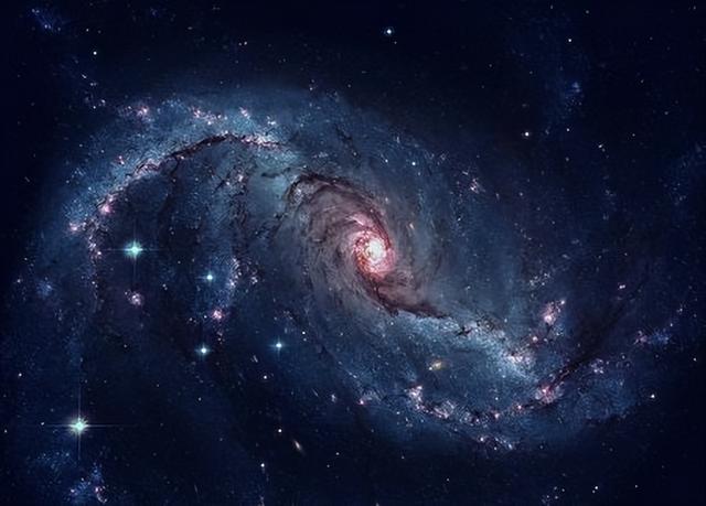 外星文明有上万亿个，为什么却找不到？列举3点无法找到的原因713 / 作者:wxf2017 / 帖子ID:95977