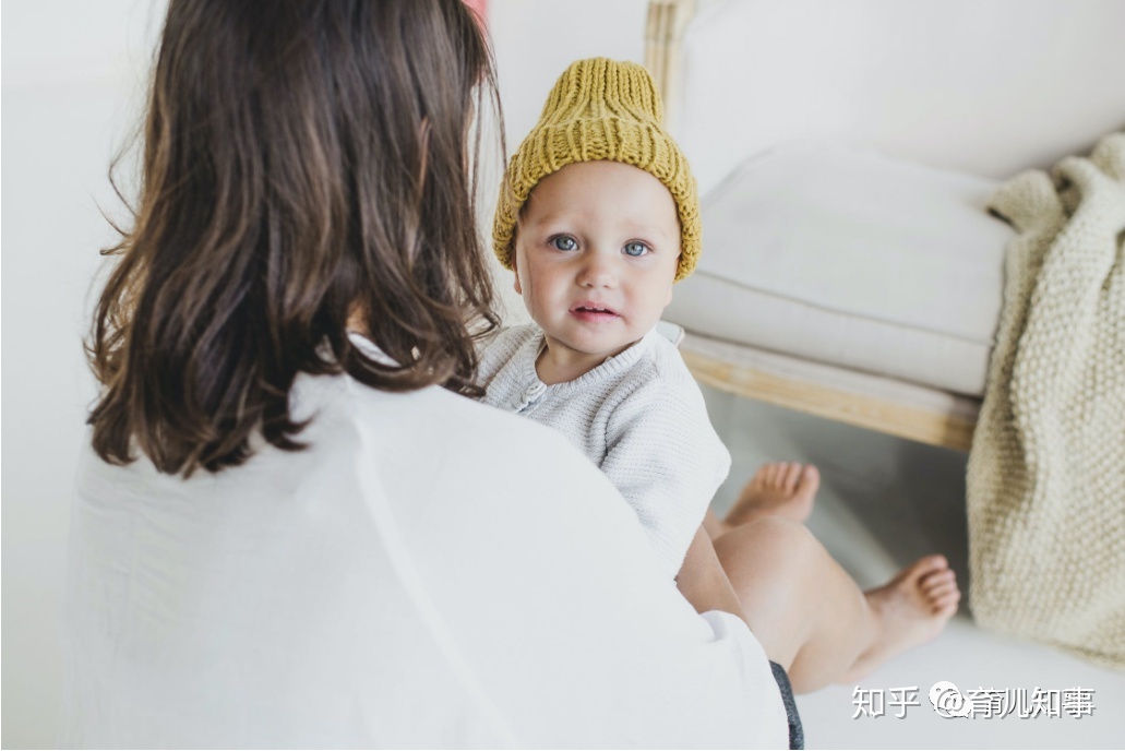 科学育儿知识大全，育儿心得大全这里都有！（建议收藏 ...688 / 作者:36号1 / 帖子ID:95978