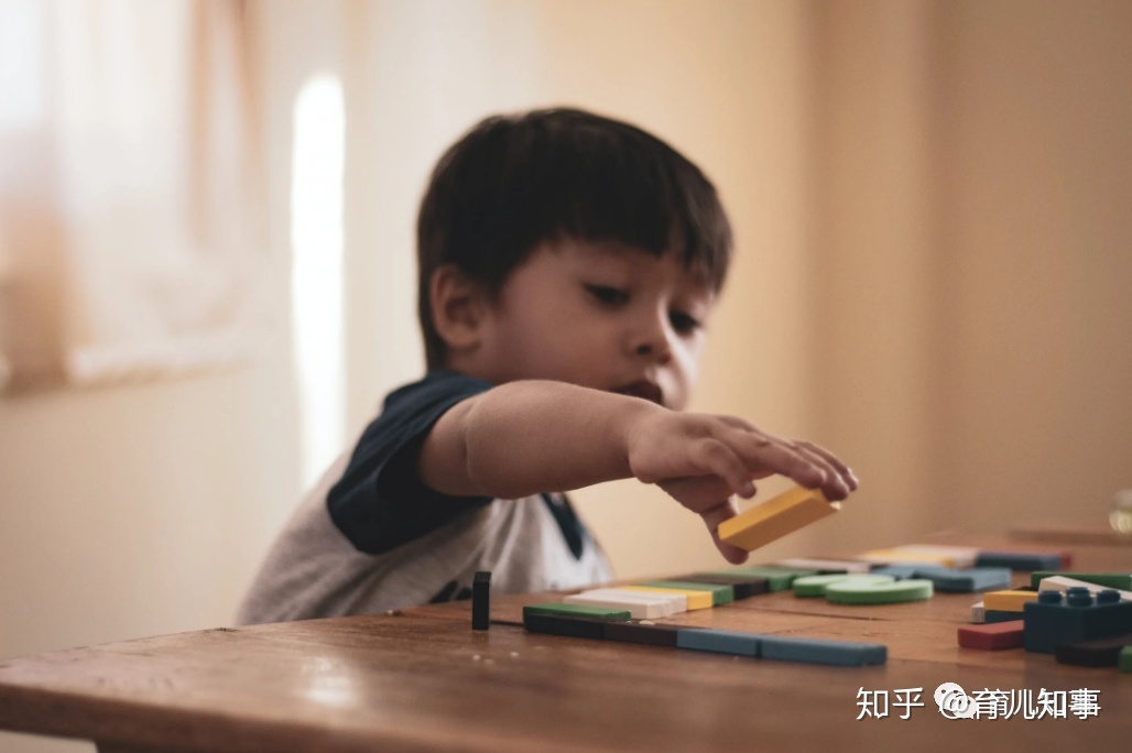 科学育儿知识大全，育儿心得大全这里都有！（建议收藏 ...739 / 作者:36号1 / 帖子ID:95978