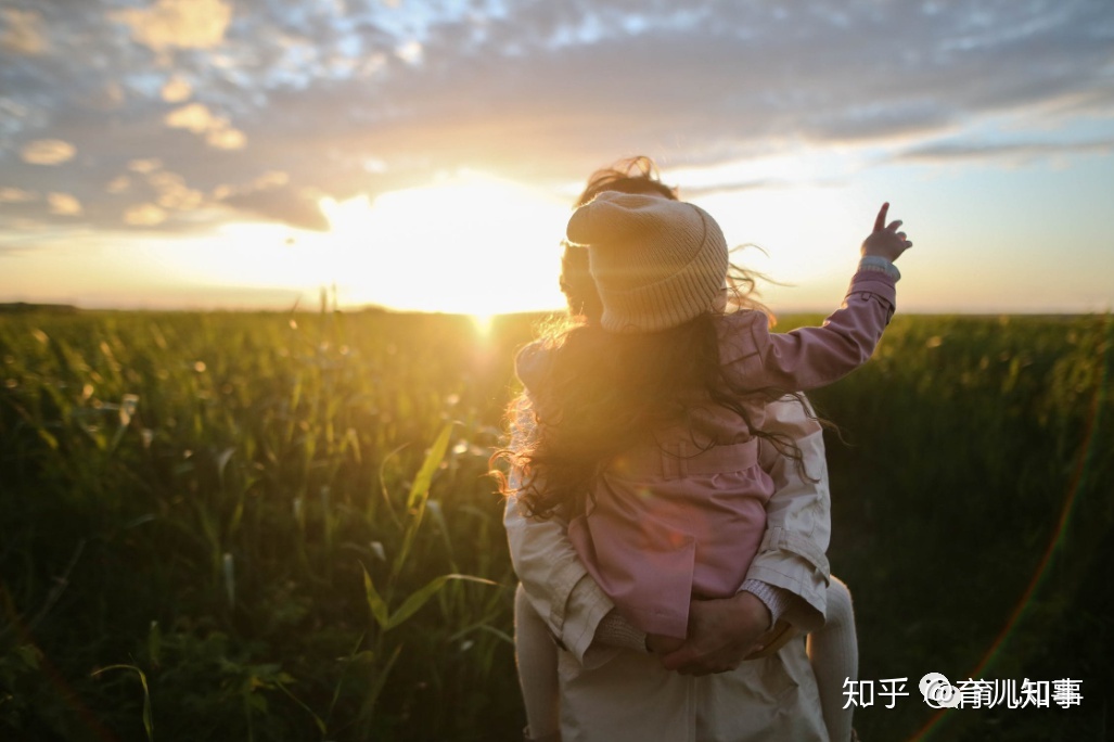 科学育儿知识大全，育儿心得大全这里都有！（建议收藏 ...977 / 作者:36号1 / 帖子ID:95978