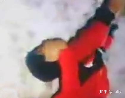 中国十大灵异事件243 / 作者:狂三我真爱 / 帖子ID:95981