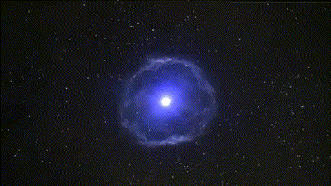 外星文明不存在？研究表明：人类或是宇宙中第一个智慧文明288 / 作者:大地歌女妥 / 帖子ID:95986