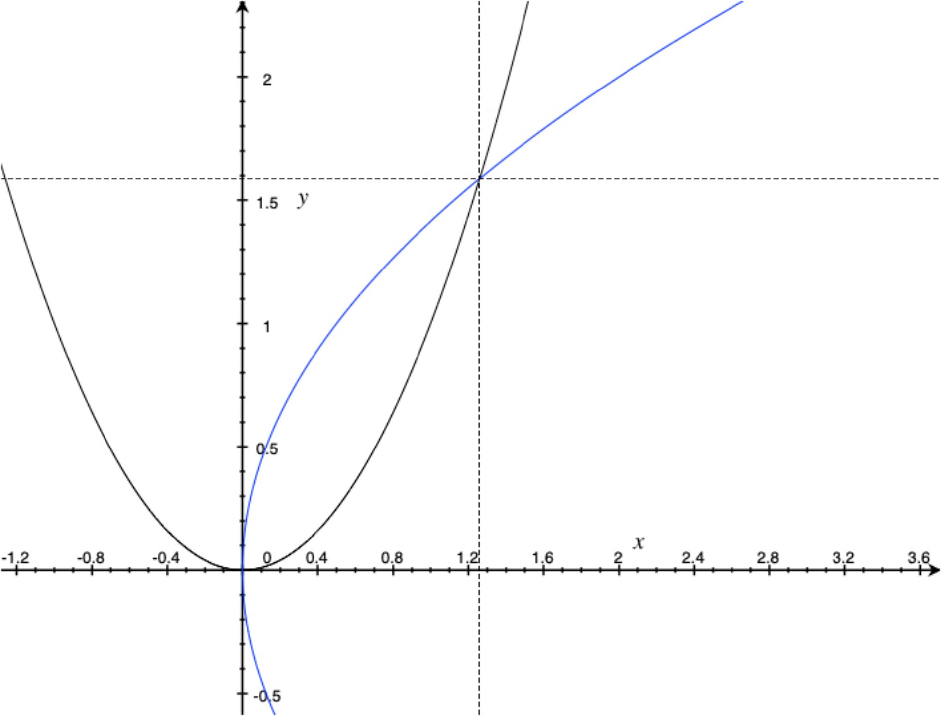 历史上有哪些有趣数学故事？-3.jpg