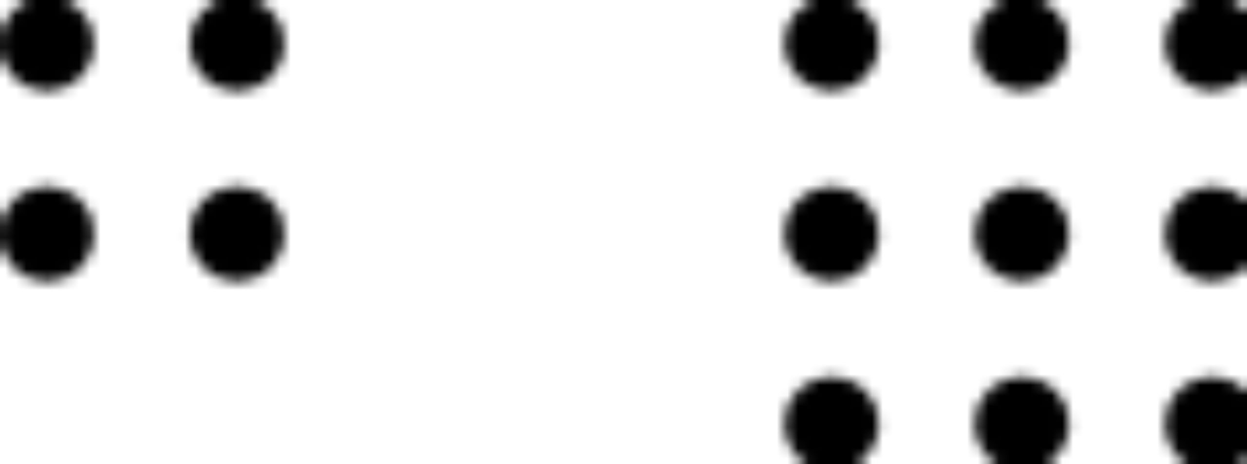 历史上有哪些有趣数学故事？-4.jpg
