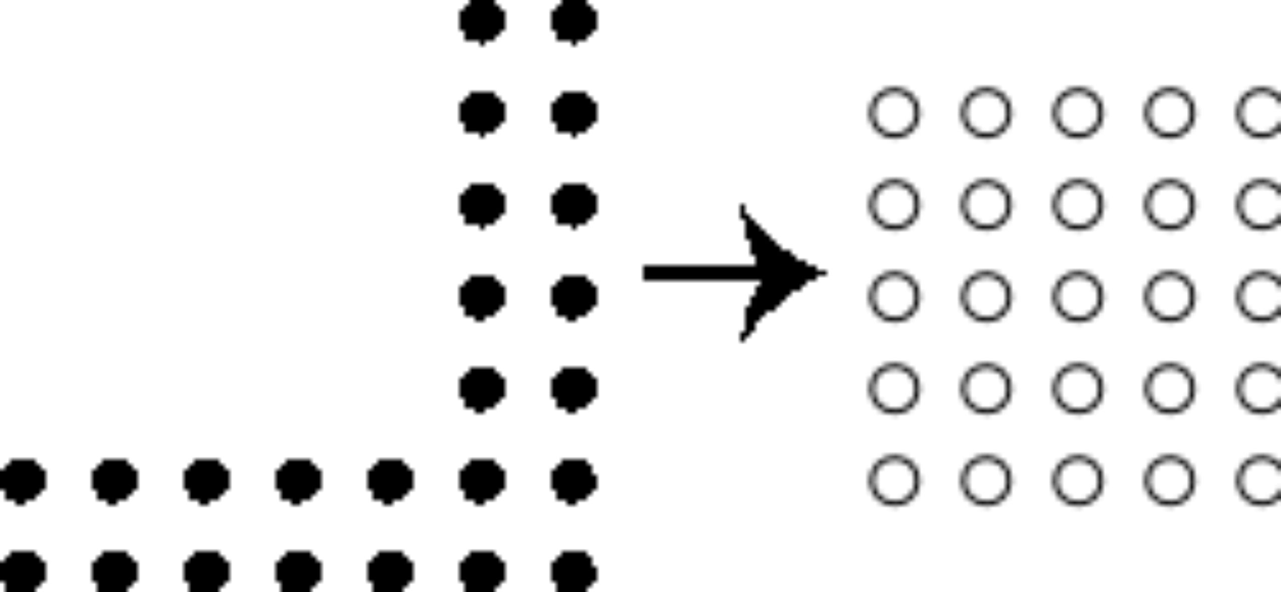历史上有哪些有趣数学故事？-6.jpg