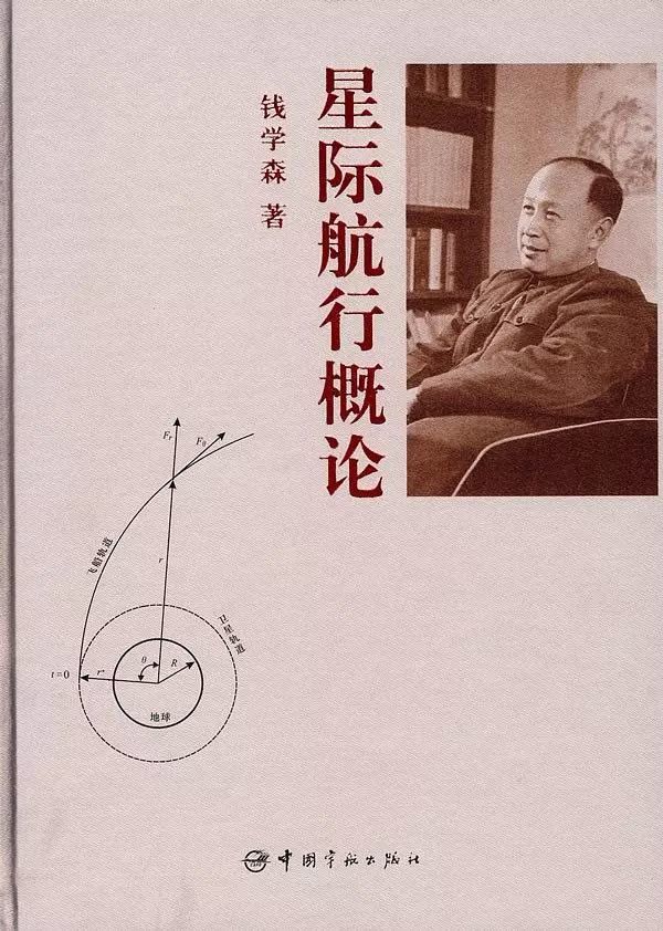 中国有外星人研究机构么？698 / 作者:计儿坏 / 帖子ID:95988