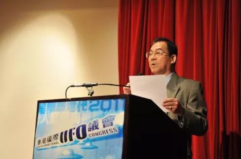 中国有外星人研究机构么？188 / 作者:计儿坏 / 帖子ID:95988