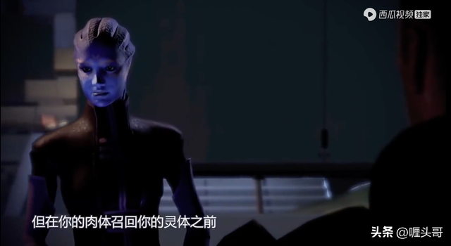 被核武器毁灭掉的外星文明，阿莱姆X3号星球，变异生物到处都是201 / 作者:万象争辉1 / 帖子ID:95990