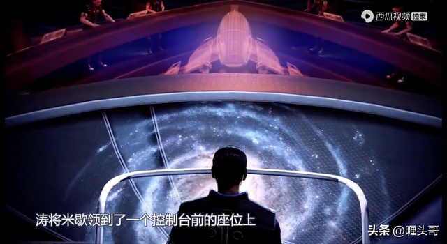 被核武器毁灭掉的外星文明，阿莱姆X3号星球，变异生物到处都是201 / 作者:万象争辉1 / 帖子ID:95990