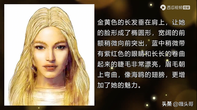 被核武器毁灭掉的外星文明，阿莱姆X3号星球，变异生物到处都是262 / 作者:万象争辉1 / 帖子ID:95990