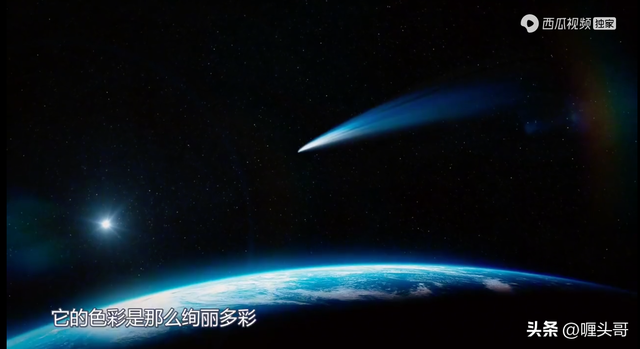 被核武器毁灭掉的外星文明，阿莱姆X3号星球，变异生物到处都是863 / 作者:万象争辉1 / 帖子ID:95990
