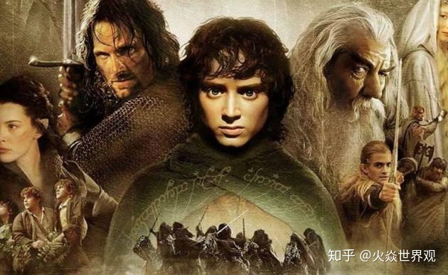 北欧文学作品中常出现的“世界之树”为什么如此重要？424 / 作者:秋天的小熊诒 / 帖子ID:95991