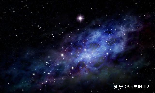 太阳系八大行星中为何只有地球诞生了生命？469 / 作者:熊明青 / 帖子ID:95993