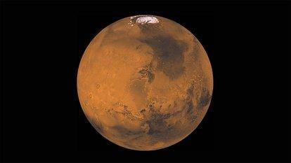 太阳系八大行星中为何只有地球诞生了生命？184 / 作者:caymkda949764 / 帖子ID:95993