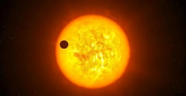 人类在寻找外星人，科学家：29个行星的外星人，可能也在观察地球364 / 作者:江仅鱼舜 / 帖子ID:96001